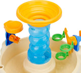 Little Tikes: Spiralin' Seas Water Table