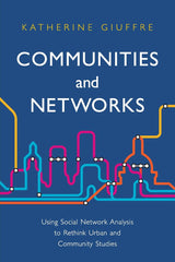 Communities and Networks