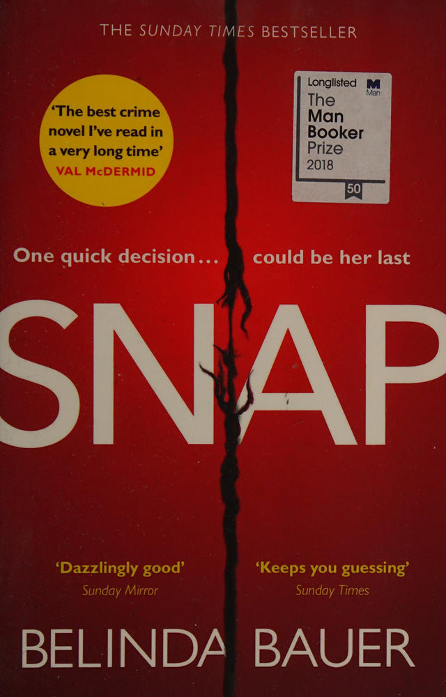 Snap