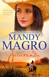 Jacaranda