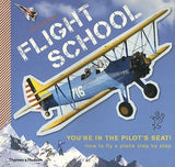 Flight School