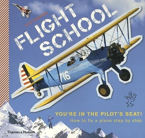 Flight School