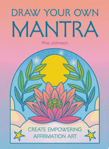 Draw Your Own Mantra