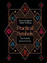 Practical Symbols