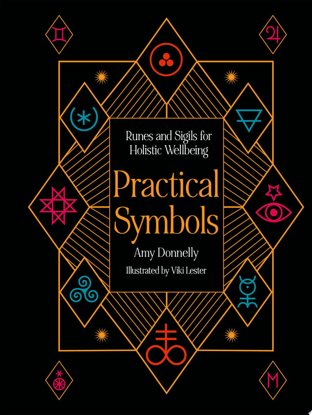 Practical Symbols