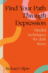 Find Your Path through Depression