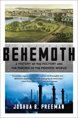 Behemoth