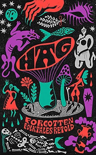 Hag