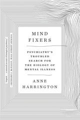 Mind Fixers