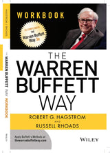 The Warren Buffett Way Workbook