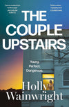 The Couple Upstairs