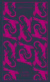Jabberwocky and Other Nonsense