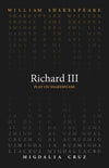 Richard III