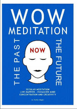 Aracaria Meditation Guide