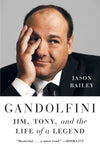 Gandolfini