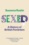 Sexed