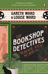 The Bookshop Detectives 3: Murder and Mojitos