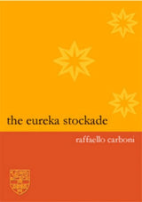 The Eureka Stockade