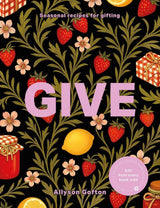 Give