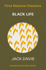 Black Life