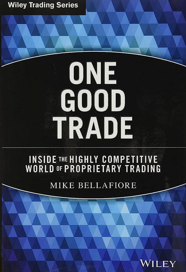One Good Trade