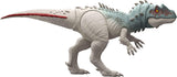 Jurassic World: Survival Gigantic Thrashers - Torvosaurus