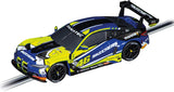 Carrera GO!!! Slot Car - BMW M4 GT3 "Valentino Rossi"