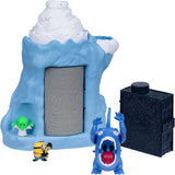 Minions & Monsters: Quest for Monsters Playset