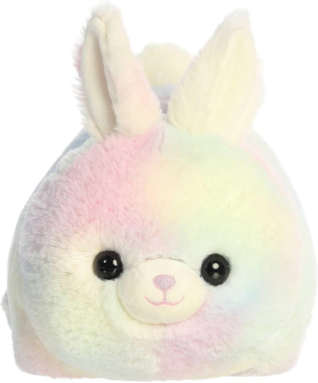 Aurora Spudsters - Bitty Bunny (25cm)