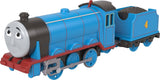 Thomas & Friends: Motorized Train - Gordon