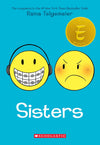 Sisters