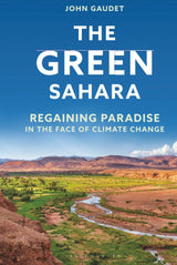 The Green Sahara