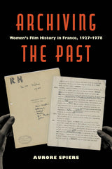 Archiving the Past