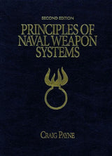 Principles of Naval Weapons Systems