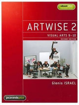 Artwise 2