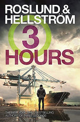 Three Hours