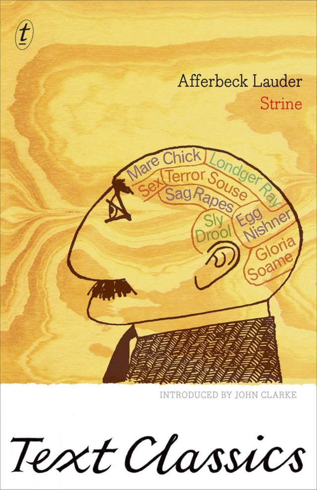 Strine