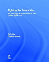 Fighting the Future War