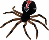 Katipo Spider Plush
