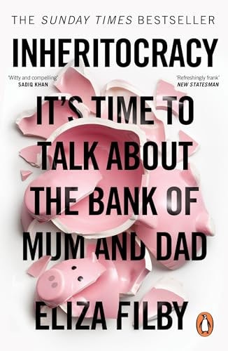 Inheritocracy