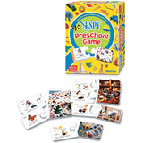 I Spy: Preschool Game