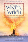 The Winter of the Witch