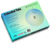 Cloudberries: Aura Celestial Tide 500pc Secret Image Puzzle