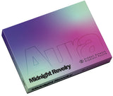Cloudberries: Aura Midnight Revelry 500pc Secret Image Puzzle