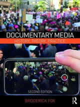 Documentary Media