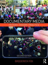 Documentary Media
