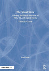 The Visual Story