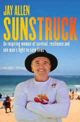 Sunstruck