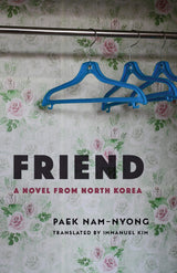 Friend