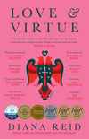 Love & Virtue